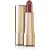 Clarins Lip Make-Up Joli Rouge Brillant szminka nawilżająca z wysokim połyskiem odcień 759S Woodberry 3,5 g