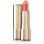 Clarins Lip Make-Up Joli Rouge Brillant szminka nawilżająca z wysokim połyskiem odcień Rose Blossom 3,5 g