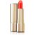 Clarins Lip Make-Up Joli Rouge Brillant szminka nawilżająca z wysokim połyskiem odcień 24 Watermelon 3,5 g
