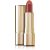 Clarins Lip Make-Up Joli Rouge Brillant szminka nawilżająca z wysokim połyskiem odcień 06 Fig 3,5 g