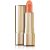 Clarins Lip Make-Up Joli Rouge Brillant szminka nawilżająca z wysokim połyskiem odcień 28 Pink Praline 3,5 g