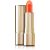 Clarins Lip Make-Up Joli Rouge Brillant szminka nawilżająca z wysokim połyskiem odcień 20 Coral Tulip 3,5 g