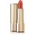 Clarins Lip Make-Up Joli Rouge Brillant szminka nawilżająca z wysokim połyskiem odcień 30 Soft Berry 3,5 g