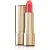 Clarins Lip Make-Up Joli Rouge Brillant szminka nawilżająca z wysokim połyskiem odcień 07 Raspberry 3,5 g