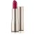 Clarins Lip Make-Up Joli Rouge Brillant szminka nawilżająca z wysokim połyskiem odcień 33 Soft Plum 3,5 g