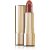 Clarins Lip Make-Up Joli Rouge trwała szminka o dzłałaniu nawilżającym odcień 758 Sandy Pink 3,5 g