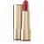 Clarins Lip Make-Up Joli Rouge trwała szminka o dzłałaniu nawilżającym odcień 760 Pink Crabnerry 3,5 g