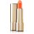 Clarins Lip Make-Up Joli Rouge trwała szminka o dzłałaniu nawilżającym odcień 711 Papaya 3,5 g