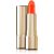 Clarins Lip Make-Up Joli Rouge trwała szminka o dzłałaniu nawilżającym odcień 701 Orange Fizz 3,5 g
