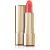 Clarins Lip Make-Up Joli Rouge trwała szminka o dzłałaniu nawilżającym odcień 723 Raspberry 3,5 g