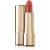 Clarins Lip Make-Up Joli Rouge trwała szminka o dzłałaniu nawilżającym odcień 732 Grenadine 3,5 g