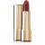 Clarins Lip Make-Up Joli Rouge trwała szminka o dzłałaniu nawilżającym odcień 738 Royal Plum 3,5 g