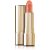 Clarins Lip Make-Up Joli Rouge trwała szminka o dzłałaniu nawilżającym odcień 751 Tea Rose 3,5 g