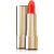 Clarins Lip Make-Up Joli Rouge trwała szminka o dzłałaniu nawilżającym odcień 741 Red Orange 3,5 g