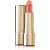 Clarins Lip Make-Up Joli Rouge trwała szminka o dzłałaniu nawilżającym odcień 750 Lilac Pink 3,5 g