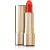 Clarins Lip Make-Up Joli Rouge trwała szminka o dzłałaniu nawilżającym odcień 742 Joli Rouge 3,5 g