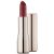 Clarins Lip Make-Up Joli Rouge trwała szminka o dzłałaniu nawilżającym odcień 753 Pink Ginger 3,5 g