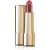 Clarins Lip Make-Up Joli Rouge trwała szminka o dzłałaniu nawilżającym odcień 775 Litchi 3,5 g