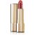 Clarins Lip Make-Up Joli Rouge trwała szminka o dzłałaniu nawilżającym odcień 756 Guava 3,5 g