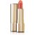 Clarins Lip Make-Up Joli Rouge trwała szminka o dzłałaniu nawilżającym odcień 705 Soft Berry 3,5 g