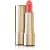 Clarins Lip Make-Up Joli Rouge trwała szminka o dzłałaniu nawilżającym odcień 752 Rosewood 3,5 g