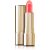 Clarins Lip Make-Up Joli Rouge trwała szminka o dzłałaniu nawilżającym odcień 749 Bubble Gum Pink 3,5 g