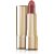 Clarins Lip Make-Up Joli Rouge Velvet szminka matująca odcień 732V Grenadine 3,5 g