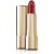 Clarins Lip Make-Up Joli Rouge Velvet szminka matująca odcień 742V Joli Rouge 3,5 g