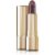 Clarins Lip Make-Up Joli Rouge Velvet szminka matująca odcień 744V Plum 3,5 g