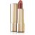 Clarins Lip Make-Up Joli Rouge Velvet szminka matująca odcień 757V Nude Brick 3,5 g