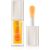 Clarins Lip Make-Up Lip Comfort Oil odżywczy olejek do ust odcień 01 Honey 7 ml