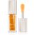 Clarins Lip Make-Up Lip Comfort Oil odżywczy olejek do ust odcień 07 Honey Glam 7 ml