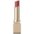 Clarins Lip Make-Up Rouge Eclat szminka pielęgnująca odcień 17 Pink Magnolia 3 g