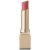 Clarins Lip Make-Up Rouge Eclat szminka pielęgnująca odcień 18 Strawberry Sorbet 3 g