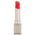Clarins Lip Make-Up Rouge Eclat szminka pielęgnująca odcień 23 Hot Rose 3 g
