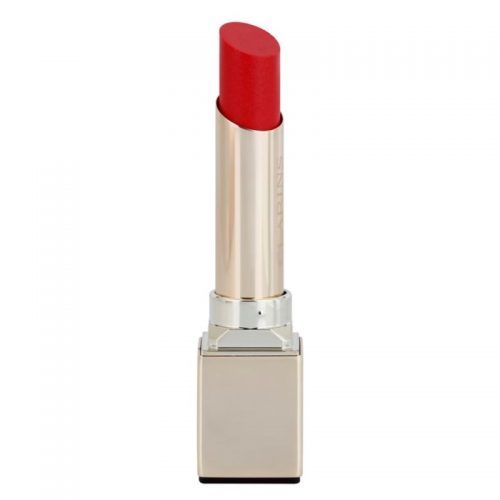 Clarins Lip Make-Up Rouge Eclat szminka pielęgnująca odcień 24 Pink Cherry 3 g