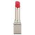 Clarins Lip Make-Up Rouge Eclat szminka pielęgnująca odcień 25 Pink Blossom 3 g