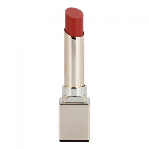 Clarins Lip Make-Up Rouge Eclat szminka pielęgnująca odcień 26 Rouge Eclat 3 g