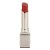 Clarins Lip Make-Up Rouge Eclat szminka pielęgnująca odcień 26 Rouge Eclat 3 g