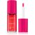 Clarins Lip Make-Up Water Lip Stain błyszczyk do ust 7 ml