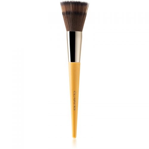 Clarins Make-up Brush