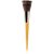 Clarins Make-up Brush