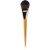 Clarins Make-up Brush pędzel do aplikacji podkładu