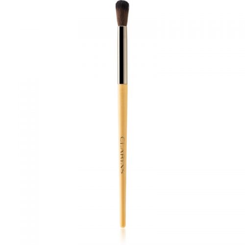 Clarins Make-up Brush pędzel do blendowania