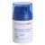 Clarins Men Hydrate balsam intensywnie nawilżający 50 ml