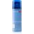Clarins Men Hydrate mleczko nawilżające nadający młody wygląd 50 ml