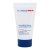 Clarins Men SOS Expert krem do rąk do skóry suchej i zmęczonej 75 ml