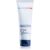 Clarins Men Wash oczyszczający peeling do twarzy 2 w 1 125 ml