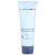 Clarins Men Wash peeling głęboko oczyszczające 125 ml