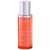 Clarins Mission Perfection serum udoskonalające na przebarwienia 30 ml